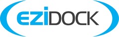 eziDOCK