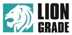 LION GRADE