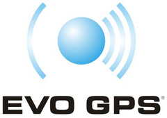 EVO GPS