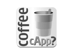 coffee cApp