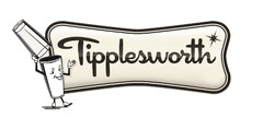 TIPPLESWORTH