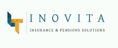 INOVITA insurance & pensions solutions