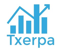 TXERPA