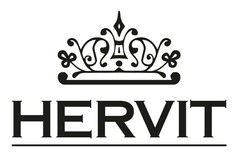 HERVIT