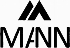 MANN