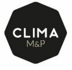 CLIMA M&P