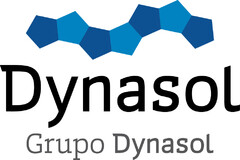 DYNASOL GRUPO DYNASOL