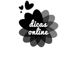 dicas online