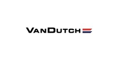 VanDutch