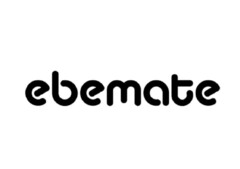 ebemate