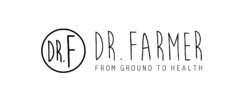 DR. FARMER