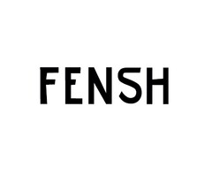 FENSH