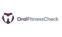 OralFitnessCheck