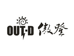 OUT-D