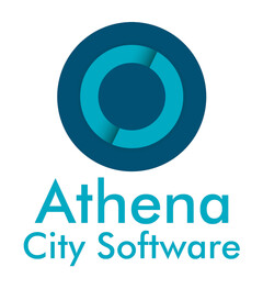 Athena City Software