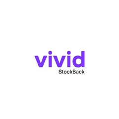 VIVID STOCKBACK