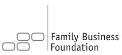 Family Business Foundation