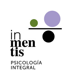 In-Mentis Psicología Integral