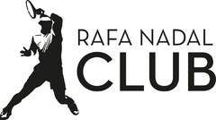 RAFA NADAL CLUB