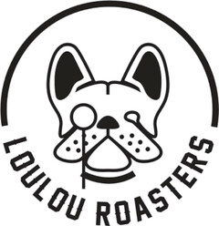 LOULOU ROASTERS