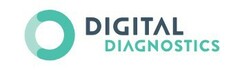 DIGITAL DIAGNOSTICS