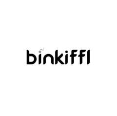 binkiffl