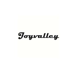 Joyvalley