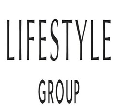 LIFESTYLE GROUP