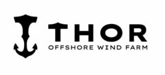 THOR OFFSHORE WIND FARM