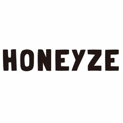 HONEYZE