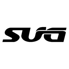 SUG