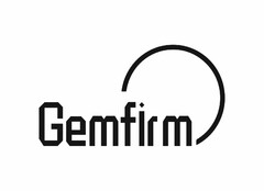 Gemfirm