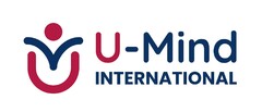 U - Mind INTERNATIONAL