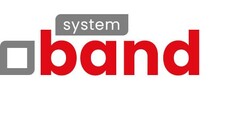 band system
