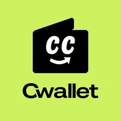 CC Cwallet