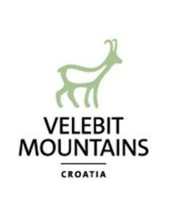 VELEBIT MOUNTAINS CROATIA