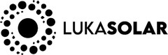 LUKASOLAR