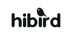 hibird