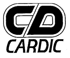 CD CARDIC