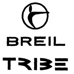 BREIL TRIBE