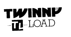 TWINNY-TL-LOAD