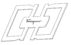 Ferragamo