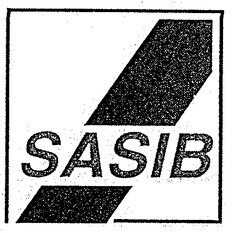 SASIB