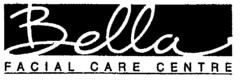 Bella FACIAL CARE CENTRE