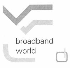 broadband world