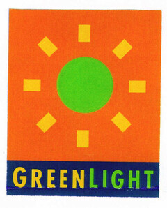 GREENLIGHT