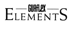 GUAFLEX ELEMENTS