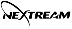 NEXTREAM