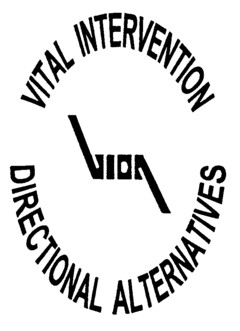 VIDA VITAL INTERVENTION DIRECTIONAL ALTERNATIVES