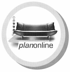 planonline